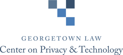 Georgetown Law Center on Privacy and Technology